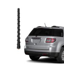Substituição aérea da antena de rádio de teto para GMC Acadia Substituição aérea da antena de rádio de teto para GMC Acadia