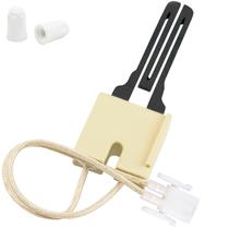 Substituição aprimorada do ignitor do forno 62-22868-93