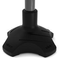 Substituição autônoma da bengala Tip Vive de 3/4 polegadas