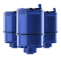 Substituição certificada do filtro de água Waterdrop NSF PUR RF-9999 Substituição certificada do filtro de água Waterdrop NSF PUR RF-9999