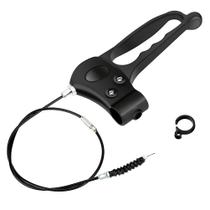 Substituição da alavanca de freio FVRITO para Rollator Walker Substituição da alavanca de freio FVRITO para Rollator Walker