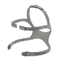 Substituição da alça de arnês CPAP Fisher & Paykel Simplus Substituição da alça de arnês CPAP Fisher & Paykel Simplus