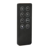 Substituição da barra de som do controle remoto Bose Tv Sound S Substituição da barra de som do controle remoto Bose Tv Sound S