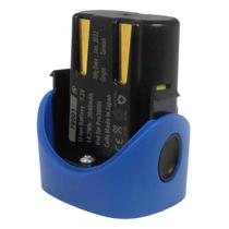Substituição da bateria Artisan Power 2040mAh para Oster Pro 3000i Substituição da bateria Artisan Power 2040mAh para Oster Pro 3000i
