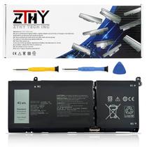 Substituição da bateria de 41 Wh e 3 células para Dell Latitude 3320 Substituição da bateria de 41 Wh e 3 células para Dell Latitude 3320