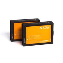 Substituição da bateria de íon de lítio hflexgrad 2300mAh 3,7 V para Motorola