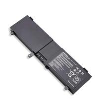 Substituição da bateria do laptop Amanda C41-N550 15V 4000mAh/59Wh
