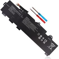 Substituição da bateria do laptop Emanjor TT03XL 933322-855 56Wh Substituição da bateria do laptop Emanjor TT03XL 933322-855 56Wh