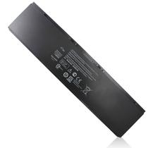 Substituição da bateria do laptop Emanjor Type 34GKR para Dell Latitude E7440 E7450 E7420