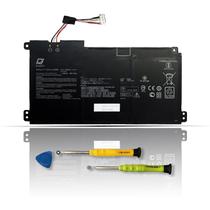 Substituição da bateria do laptop Espacio C31N1912 11,55V 42Wh Substituição da bateria do laptop Espacio C31N1912 11,55V 42Wh