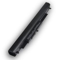 Substituição da bateria do laptop SML HS04 HS03 para HP 240 G4 807956-001 Substituição da bateria do laptop SML HS04 HS03 para HP 240 G4 807956-001