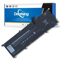 Substituição da bateria do notebook Dentsing 8N0T7 para Dell XPS 15 9575