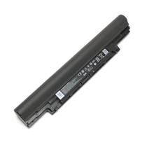 Substituição da bateria do notebook ROLADA YFDF9 65Wh 11.1V
