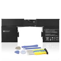 Substituição da bateria do teclado ANTIEE G3HTA001H para Surface Book de 1ª geração