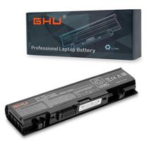 Substituição da bateria GHU 58Wh de 6 células para Dell Studio 1535-1558
