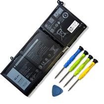 Substituição da bateria Mobik G91J0 41Wh 11,25V para Dell Latitude Substituição da bateria Mobik G91J0 41Wh 11,25V para Dell Latitude