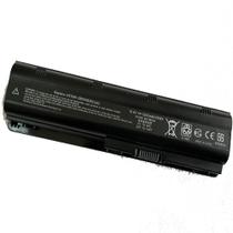 Substituição da bateria para HP G62-144DX G72-B60US G72-227WM