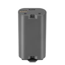 Substituição da bateria para o teclado de vídeo MyQ Smart Garage BJWW