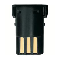 Substituição da bateria Wahl Arco Pet Clipper NiMH 0114-300