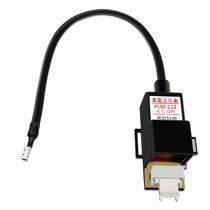 Substituição da bobina de ignição para aquecedor de água sem tanque Rheem