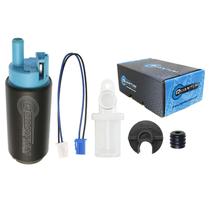 Substituição da bomba de combustível HFP AFP-2000 para Yamaha F150 de 4 tempos Substituição da bomba de combustível HFP AFP-2000 para Yamaha F150 de 4 tempos