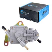 Substituição da bomba de combustível HFP Polaris RZR 170 2009-2014