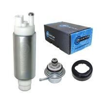 Substituição da bomba de combustível HFP Quantum para Mercury Optimax 2005-11