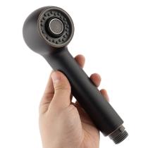 Substituição da cabeça do pulverizador removível da torneira da pia da cozinha Hibbent