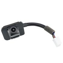 Substituição da câmera de backup GreenYi para Honda Accord 2014-2017