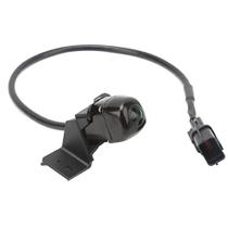 Substituição da câmera de visão traseira Aramox 95760D3100 para Hyundai Tucson 2016-2017 Substituição da câmera de visão traseira Aramox 95760D3100 para Hyundai Tucson 2016-2017