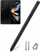 Substituição da caneta Stylus para Galaxy Z Fold 4 S Pen Fold Edition