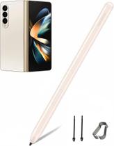 Substituição da caneta Stylus para Galaxy Z Fold 4 S Pen Fold Edition