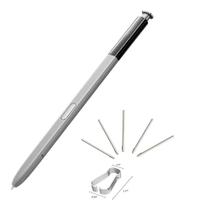Substituição da caneta Stylus para Samsung Galaxy Note 8 N950 Substituição da caneta Stylus para Samsung Galaxy Note 8 N950