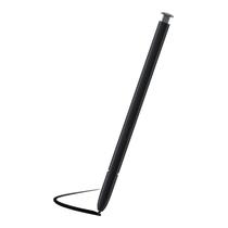 Substituição da caneta Stylus para Samsung Galaxy S23 Ultra 5G Substituição da caneta Stylus para Samsung Galaxy S23 Ultra 5G