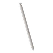 Substituição da caneta Stylus para Samsung Galaxy S25 Ultra 5G