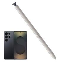 Substituição da caneta Stylus para Samsung Galaxy S25 Ultra Substituição da caneta Stylus para Samsung Galaxy S25 Ultra