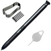 Substituição da caneta Stylus para Samsung Galaxy Tab Active 3 T570