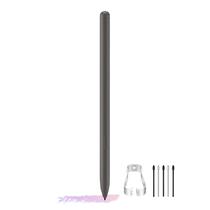 Substituição da caneta Stylus para Samsung Galaxy Tab S9 FE S Pen