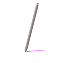 Substituição da caneta Stylus Peixiong S24 Ultra para Samsung Galaxy S24 Ultra Substituição da caneta Stylus Peixiong S24 Ultra para Samsung Galaxy S24 Ultra