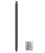 Substituição da caneta Stylus S para Samsung Galaxy S24 Ultra Black Substituição da caneta Stylus S para Samsung Galaxy S24 Ultra Black