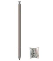 Substituição da caneta Stylus S para Samsung Galaxy S24 Ultra + de 5 pontas Substituição da caneta Stylus S para Samsung Galaxy S24 Ultra + de 5 pontas