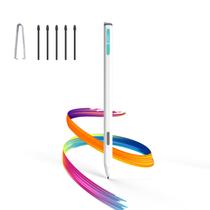 Substituição da caneta Stylus TNRV para Kindle Scribe e Remarkable 2