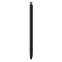 Substituição da caneta Stylus TYHJ S23 Ultra para Samsung Galaxy S23