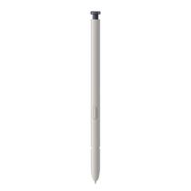 Substituição da caneta Stylus TYHJ S25 Ultra para Samsung Galaxy S25 Ultra