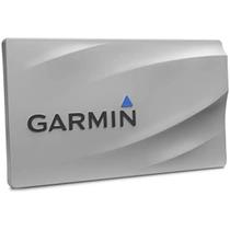 Substituição da capa protetora Garmin GPSMAP 12x2 Series