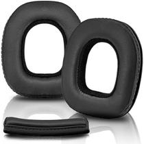 Substituição da faixa de cabeça para almofadas de ouvido para Astro A50 Gen 3/4 Substituição da faixa de cabeça para almofadas de ouvido para Astro A50 Gen 3/4
