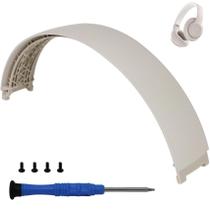 Substituição da faixa de cabeça para Beats Studio Pro 2023/Studio 3