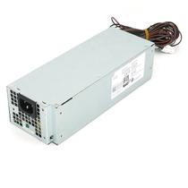 Substituição da fonte de alimentação ANPBAORE 500W para DELL Optiplex Substituição da fonte de alimentação ANPBAORE 500W para DELL Optiplex