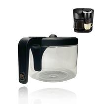 Substituição da garrafa de café para KEURIG K-DUO Essentials 5000 e 5500