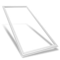 Substituição da junta da porta do freezer ARLBA 60"x31" 5304507200 Substituição da junta da porta do freezer ARLBA 60"x31" 5304507200